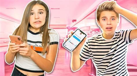 Debunking Piper Rockelle's Viral Pranks, Relationships, And Controversies