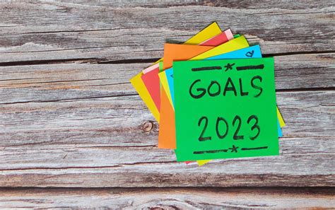 Considering New Year’s Resolutions for Your Church? - outreachmagazine.com