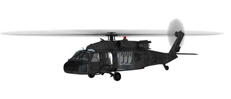 Helicopter Clip art - Helicopter PNG image png download - 2153*928 - Free Transparent Helicopter ...