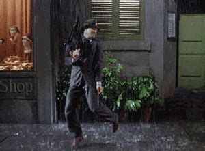 Rain GIFs - Find & Share on GIPHY