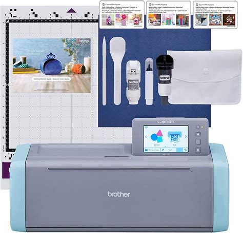 Best Vinyl Sticker Maker and Decal Maker Machines