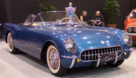 File:Chevrolet Corvette blue vr EMS.jpg - Wikimedia Commons