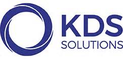 KDS Solutions - UK manufacturer of switchboards