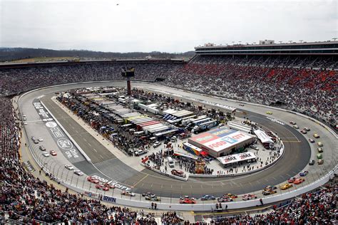 F1 race track stadium, Nascar, car, race cars, racing HD wallpaper ...