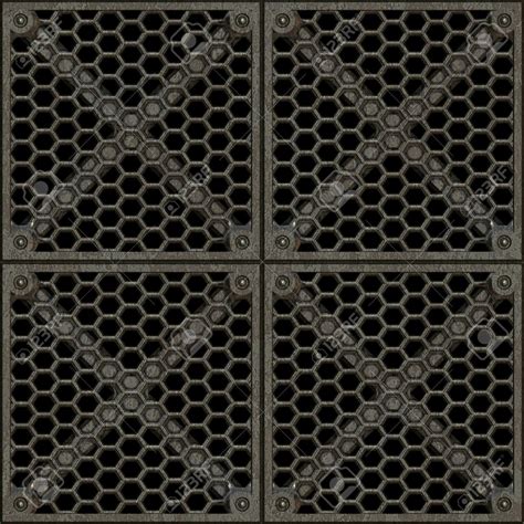 Grid Tile Game Textures Texture Images Metal Texture | Images and Photos finder