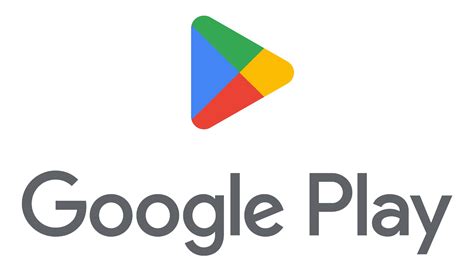 The new Google Play logo is more different than you might realise | Creative Bloq