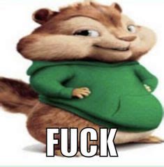 8 Chipmunk memes ideas | alvin and the chipmunks, memes, chipmunks