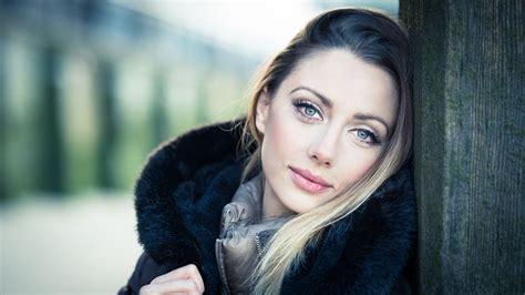 14 portrait photography tips you'll never want to forget | TechRadar