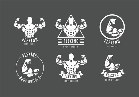 Flex Logo Vector at Vectorified.com | Collection of Flex Logo Vector ...