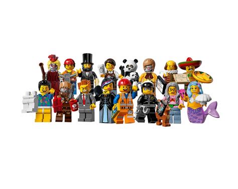 Free Lego Minifigure Silhouette, Download Free Lego Minifigure ...