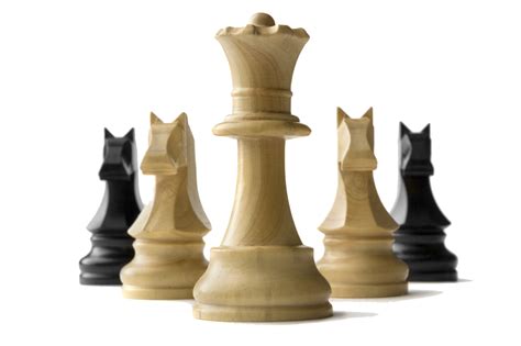 Chess Free PNG Image | PNG All