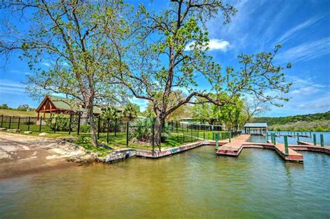 Steiner Ranch Homes For Sale Austin - Steiner Ranch Real Estate