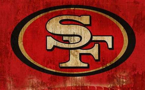 49er Wallpaper (67+ images)