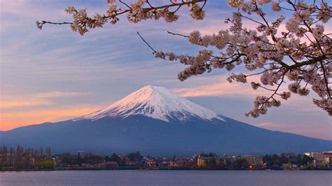 Mount Fuji Wallpapers - Wallpaper Cave