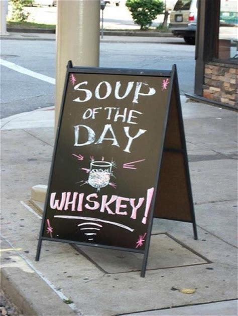 The Best Of "Funny Restaurant Signs" 24 Pics