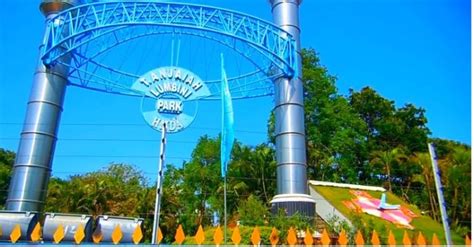 lumbini park ticket price Archives | Hyderabad Zone