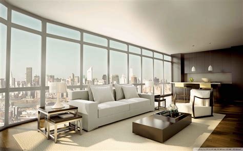 Interior Design Wallpapers - Top Free Interior Design Backgrounds ...