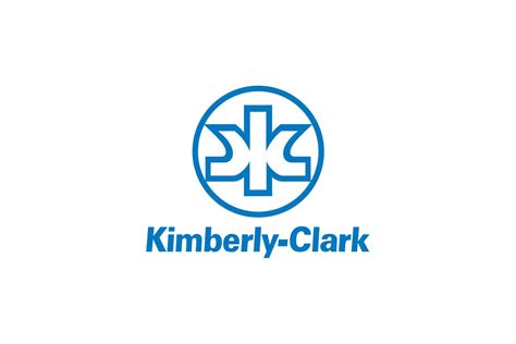 KIMBERLY CLARK LOGO - Regional Development Australia Limestone Coast