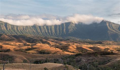 GALLERY: Scenic Rim Trail, Brisbane - Australian Geographic