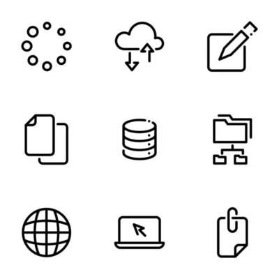 Copy Icon Vector Art, Icons, and Graphics for Free Download