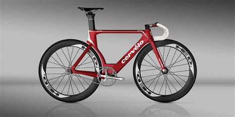 Cervelo T4 | Track bike, Bike, Single speed bike