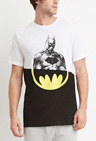 Batman Graphic Tee | Kids nightwear, Kids outfits, Batman outfits