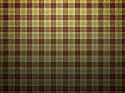 🔥 [50+] Tartan Wallpapers | WallpaperSafari