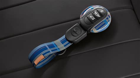 2014 Mini Cooper accessories revealed - Photos (1 of 16)