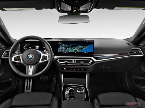 2023 BMW 230i: The Latest Model Features and Specs | BMW