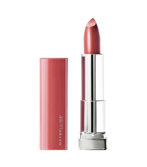 The 18 Best Mauve Lipsticks for Every Skin Tone | Who What Wear