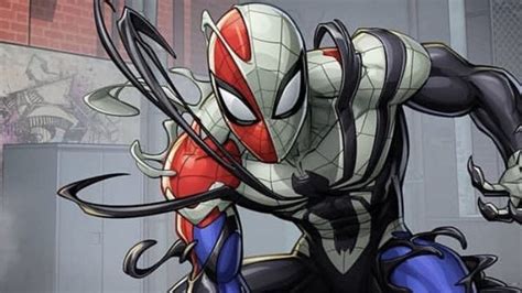 Spider-Man 2 PS5: 10 Alternate Costumes It MUST Include – Page 2