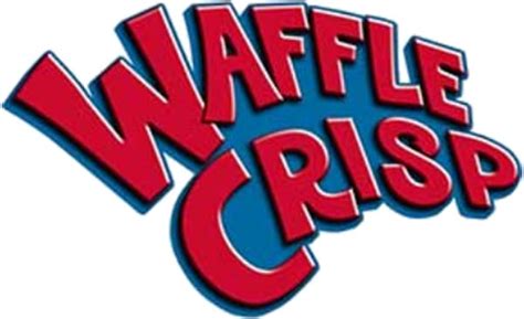 Waffle Crisp Cereal (History, Flavors & Commercials) - Snack History