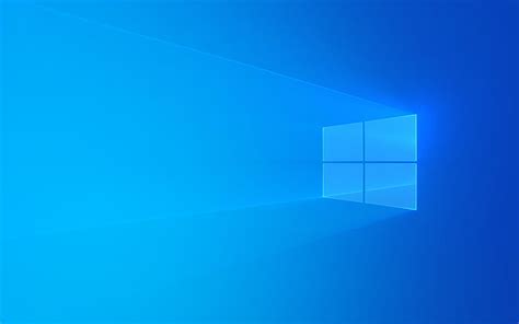 HD wallpaper: Windows 10, Windows 10 Anniversary, logo | Wallpaper Flare