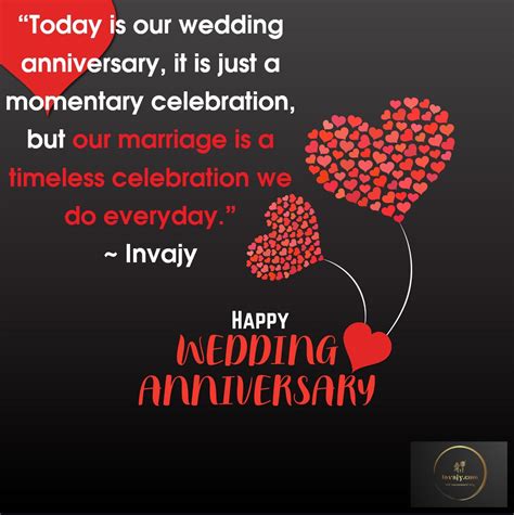 125 Anniversary Quotes, Wishes Images and Messages to Celebrate your Marriage