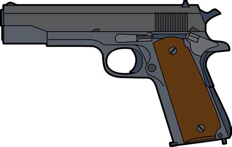 Free Gun Png Transparent, Download Free Gun Png Transparent png images ...