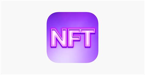 ‎the NFT Creator - Art Maker on the App Store