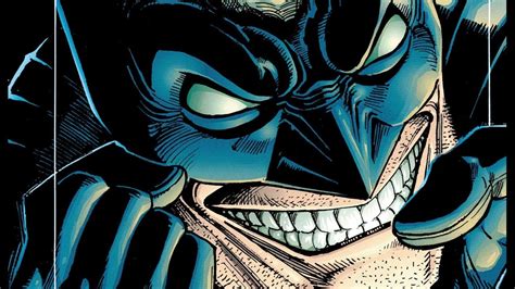 The 25 Best Batman Comics and Graphic Novels - IGN