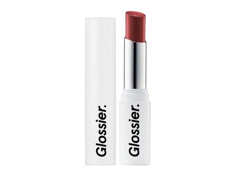 Glossier Is Finally Available at Sephora Canada!