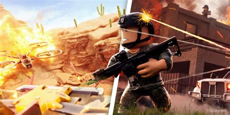 War Tycoon Codes - Roblox