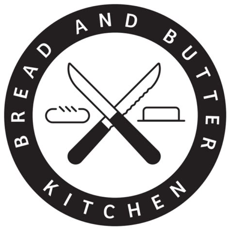 Bread and Butter Kitchen | Delicious Food. Local Ingredients.