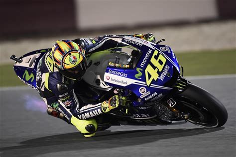 🔥 [50+] Valentino Rossi Wallpapers Yamaha | WallpaperSafari