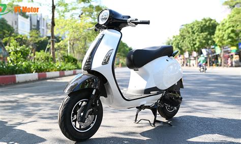 Top hơn 50 về xe tay ga 50cc honda dio hay nhất - cdgdbentre.edu.vn