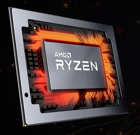 Procesador Amd Ryzen 7 5700u Opiniones - Image to u