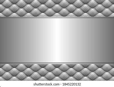 Diamond Plate Texture Metallic Background Stock Vector (Royalty Free) 2272665557 | Shutterstock