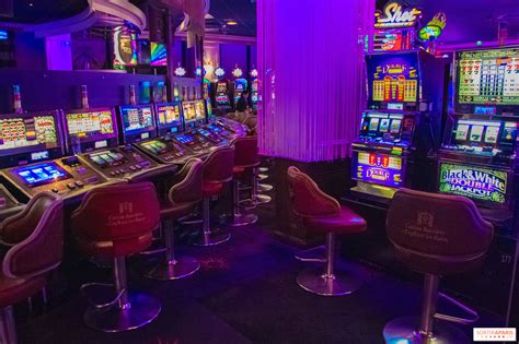 Où jouer à Paris ? Guide des casinos et clubs de jeux de la capitale ...