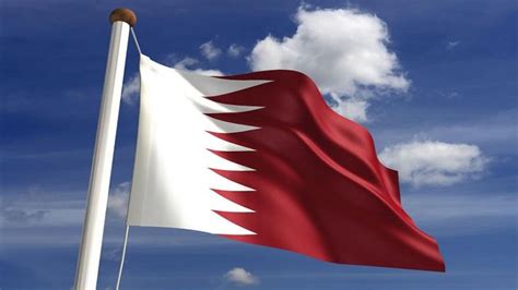 Gulf Crisis: Qatar boycotts chess tournaments in KSA over denial to hoist national flag – Middle ...