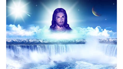 Jesus Wallpapers Image - Wallpaper Cave