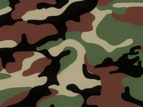 Camo Drawing at GetDrawings | Free download