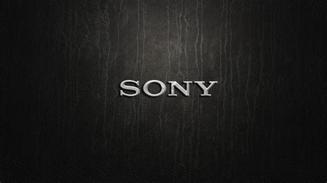 Sony UHD Wallpapers - Top Free Sony UHD Backgrounds - WallpaperAccess