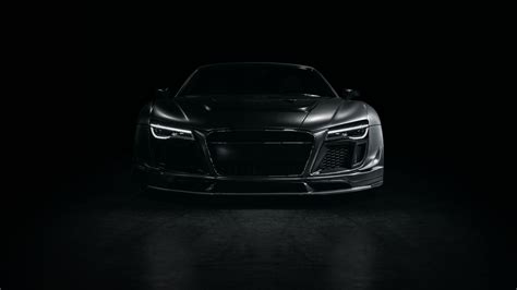 Audi RS7 Wallpapers - Wallpaper Cave